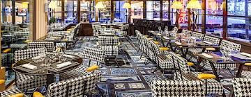 Restaurant Restaurant Branche Lyon Restaurant Lyon Restaurants