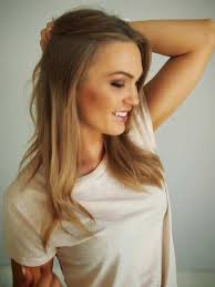 8 13 garnier olia garnier hair color beige blonde hair garnier hair color brown