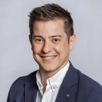 400+ "Manuel Palacio" profiles