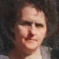 Mary Louis Echols (1910–1989)