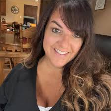 Can I visit Blackcraft without a reservation?