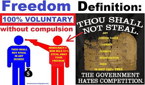 Image result for IMAGES OF AN ILLEGAL 16TH AMENDMENT