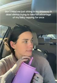 Mellissa Danielle Maxwell