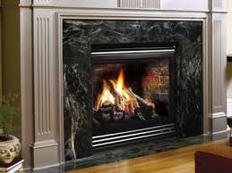 Crafted entirely in canada, each marquis fireplace is built to the highest standards and made to last. Fireplace Center Marquis Collection Products