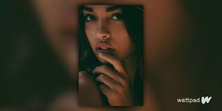 The Bennett Siphoner