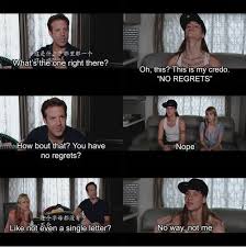 It always comes down to the top 10 (or top 50). We Re The Millers Hahahaha One Of The Best Scenes Movie Quotes Funny Priceless Movie Funny Movies