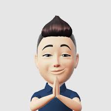 Santuario Arquidiocesano La Merced Portoviejo