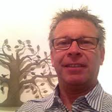 Sutherland Counselling & Psychotherpy Centre