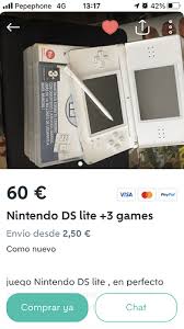 Vendo los siguientes juegos para nintendo ds: Cual Escogeriais Aconsejadme Porfavor Moderno Y Actual Comunidad Spinecard Com