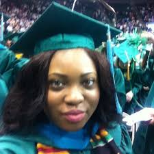 PHOTOS: ESSENCE's #IAmTheDream Campaign