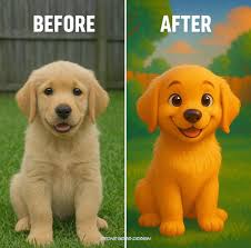 Camiseta personalizada de pareja y perro, retrato de familia y perro,  camiseta de pareja y mascota, retrato de dibujos animados personalizado  estilo Pixar, familias y mascotas