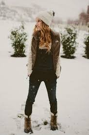 Casual Outfit Ideas How To Wear Overalls In The Fall And Winter Glamour