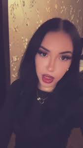 she's backkkkk 😝 TikTok