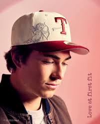 New Era Cap (@neweracap) • Instagram photos and videos