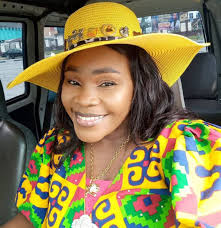 Montee DANCE Academy