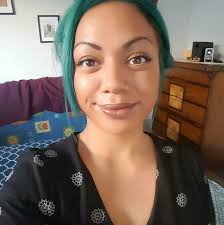 Terina BIDDLE-MCLEAN Obituary (2018)