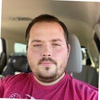 40+ "Gnacke" profiles