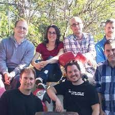 Matches broker opportunities with underwriter appetites. Working At Evosure Glassdoor