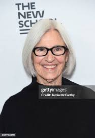 116 Eileen Parsons Stock Photos, High-Res Pictures, and Images