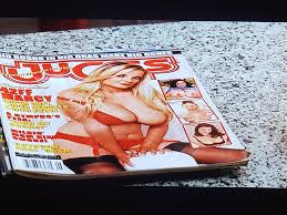 In Little Miss Sunshine, Stormy Daniels is on the cover of the porno mag  Steve Carrell buys for grandpa at the gas station. : rMovieDetails