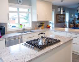 They also appear in other related business categories including bathroom remodeling, general contractors, and home improvements. Ikit Kitchens Specializing In Ikea Kitchen In The Comox Valley