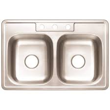 premier stainless steel kitchen sink 33