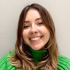 Royal Parks Half Marathon 2024