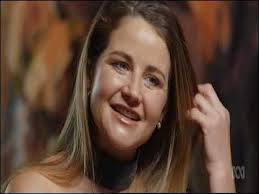 Inside the Thai cave rescue