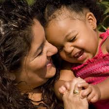 May & Stanley Smith Charitable Trust