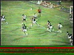 O odds shark possui os melhores especialistas em apostas, que ajudarão você com guias e prognósticos para jogos de 2021 😉 comece agora mesmo! Colo Colo 2 Olimpia 0 Copa Libertadores 1989 Youtube