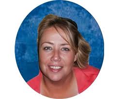 Jennifer Hawkins Obituary (2024)