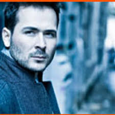 Stream Milan Dholariya