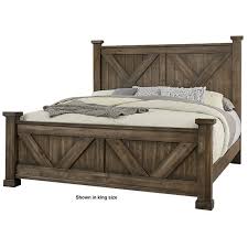 Just like the headboard, i cut the footboard from ¾″ plywood. Pin On Photos