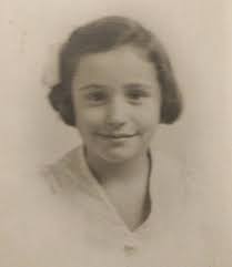 Faye Dottino Obituary (1932