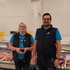 234 björk/birch маска для волос. Matti Pellonpaa Venajan Kielitestissa Elava Arkisto Yle Fi