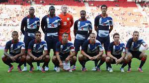 Vote for the visa award to get your favourite athlete moments to the finals! No Team Gb Football Teams For 2016 Brazil Olympics Football News Sky Sports