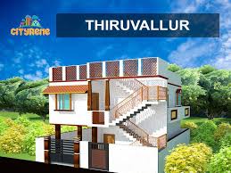 The district has a mixture of urban and rural characteristics. Gfrg Panel Gfrg Construction Gfrg Builders In Chennai House Plans With Photos Construction Design Vernacular Architecture