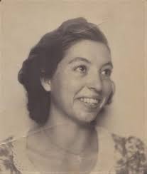 Hi, I'm making a memorial for my partner in crime and need some help.