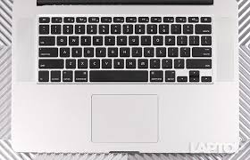 These wifi routers usually have 2 antennas, the one above netgear d6300, has 2, one that has a max speed of 300mbit/s on 2.4ghz and then. Macbook Pro 15 Inch With Retina 2015 Full Review Laptop Mag
