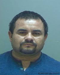 Police in Salt Lake City make major drug bust