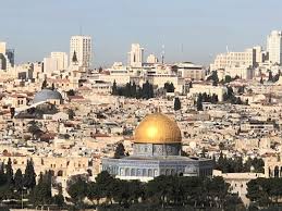 With jonathan rhys meyers, james caan, rosanna arquette, tom hollander. Postcard From Jerusalem Walking In The Holy Lands Perspicuous