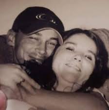 Volunteers thanked for help at Eagles Nest