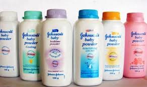 Pin By Joodkids2 On Baby Jonson Products Johnson And Johnson Baby Powder Bath And Body Works