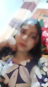 Sowin Piri Mage Hadawatha