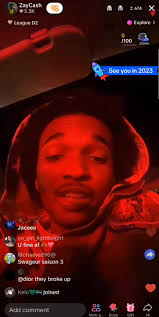 Isaiah Hill Birthday