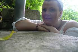 Ein Ausflug in längst vergangene Zeiten