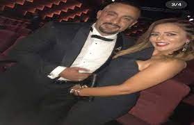 شروق الشمس بين اليوم والأمس. Ø£Ø­Ù…Ø¯ Ø§Ù„Ø³Ù‚Ø§ ÙŠØ­ØªÙÙ„ Ø¨Ø¹ÙŠØ¯ Ø²ÙˆØ§Ø¬Ù‡ ØµÙˆØ± Ø¨ÙˆØ§Ø¨Ø© Ø§Ù„Ø£Ù‡Ø±Ø§Ù…