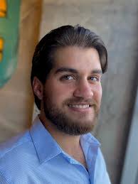 Andrew Santana Obituary