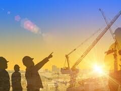 Redacția rabbit media november 21, 2019 no comments actualitate anunt cand ma pot pensiona complexul energetic oltenia conditii de munca deosebite conditii speciale de munca cotizare la pensie imbunatatirea conditiilor de munca in. Conditii Speciale De Munca