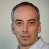 60+ "Colin Hancock" profiles